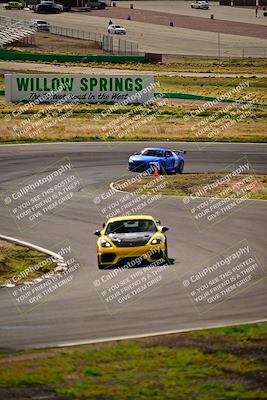 media/Mar-02-2024-West Coast Racing (Sat) [[b06bdffa9f]]/Red Group/Session 1 (Turns 3 and 4)/
